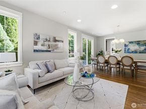 13424 NE 80th Street, Redmond WA 98052