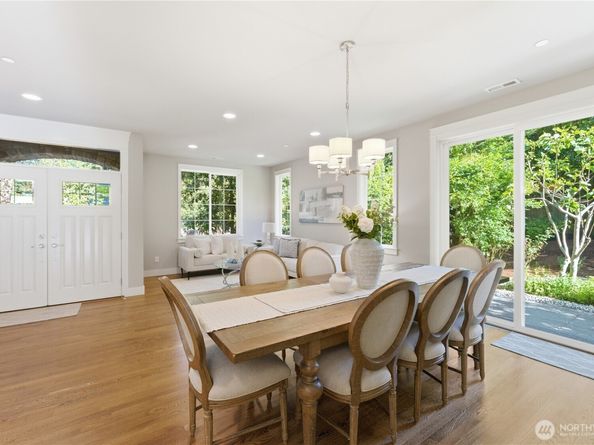 13424 NE 80th Street, Redmond WA 98052