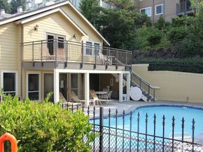 3819 130th Lane SE E6, Bellevue WA 98006