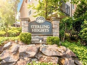 3819 130th Lane SE E6, Bellevue WA 98006