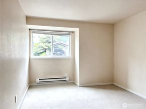 3819 130th Lane SE E6, Bellevue WA 98006