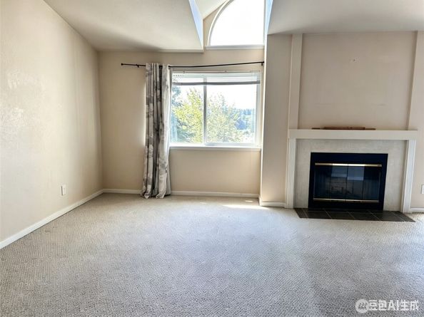 3819 130th Lane SE E6, Bellevue WA 98006