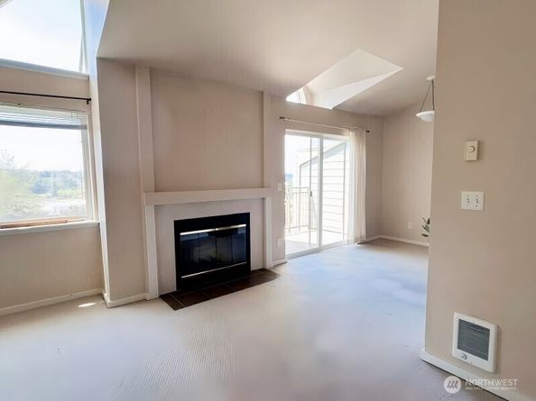 3819 130th Lane SE E6, Bellevue WA 98006
