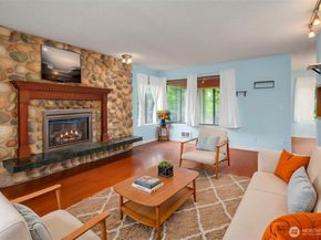5915 Highway Place 201, Everett WA 98203