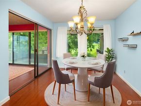 5915 Highway Place 201, Everett WA 98203