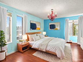 5915 Highway Place 201, Everett WA 98203