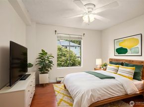 5915 Highway Place 201, Everett WA 98203