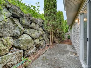 3904 NE 5th Place, Renton WA 98056