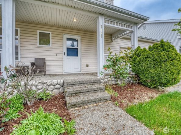 3904 NE 5th Place, Renton WA 98056