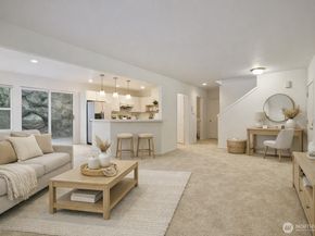 3904 NE 5th Place, Renton WA 98056