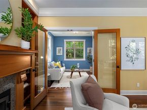 4810 Rose Avenue NE, Bainbridge Island WA 98110