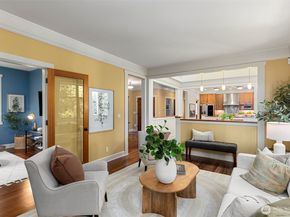 4810 Rose Avenue NE, Bainbridge Island WA 98110