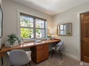 4810 Rose Avenue NE, Bainbridge Island WA 98110