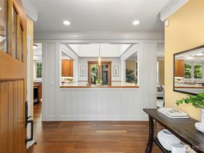 4810 Rose Avenue NE, Bainbridge Island WA 98110
