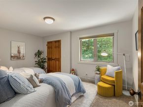4810 Rose Avenue NE, Bainbridge Island WA 98110