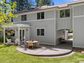4810 Rose Avenue NE, Bainbridge Island WA 98110