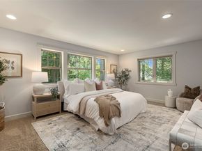4810 Rose Avenue NE, Bainbridge Island WA 98110