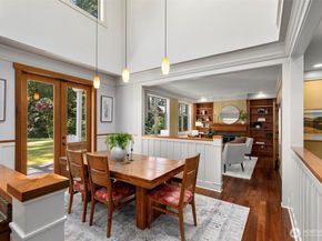 4810 Rose Avenue NE, Bainbridge Island WA 98110