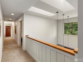 4810 Rose Avenue NE, Bainbridge Island WA 98110