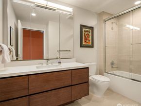 121 Stewart Street 2501, Seattle WA 98101