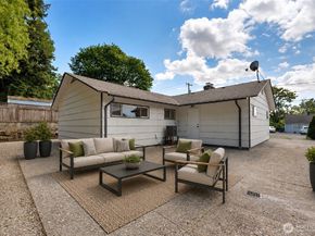 12278 56th Place S, Seattle WA 98178