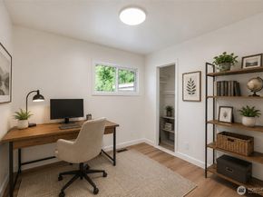 12278 56th Place S, Seattle WA 98178