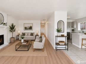 12278 56th Place S, Seattle WA 98178