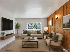 12278 56th Place S, Seattle WA 98178