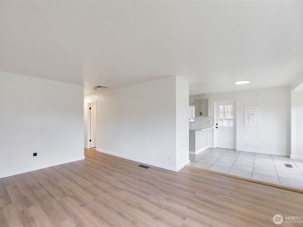 12278 56th Place S, Seattle WA 98178