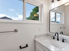 12278 56th Place S, Seattle WA 98178
