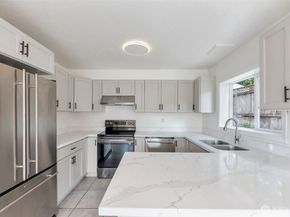 12278 56th Place S, Seattle WA 98178