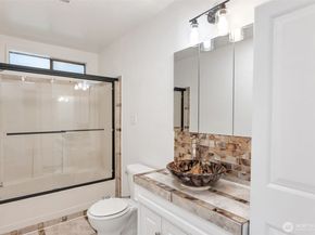 12278 56th Place S, Seattle WA 98178