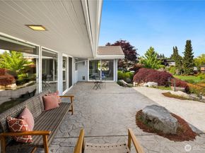 87 Cascade Key, Bellevue WA 98006