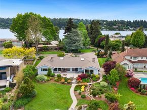 87 Cascade Key, Bellevue WA 98006