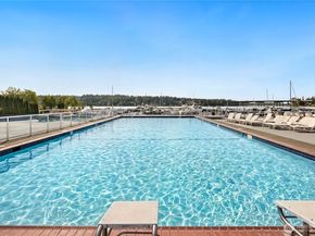 87 Cascade Key, Bellevue WA 98006