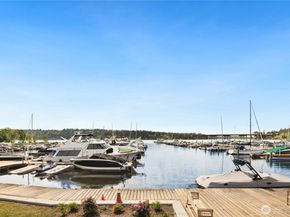 87 Cascade Key, Bellevue WA 98006