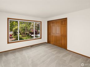 87 Cascade Key, Bellevue WA 98006