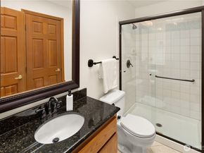 87 Cascade Key, Bellevue WA 98006