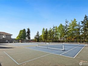 87 Cascade Key, Bellevue WA 98006