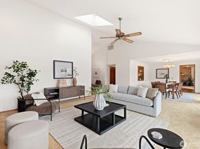 87 Cascade Key, Bellevue WA 98006