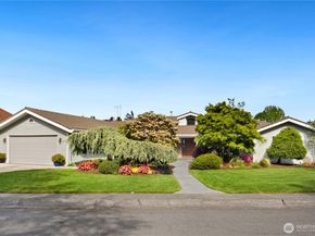 87 Cascade Key, Bellevue WA 98006