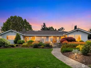 87 Cascade Key, Bellevue WA 98006