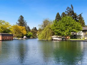 87 Cascade Key, Bellevue WA 98006