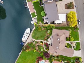 87 Cascade Key, Bellevue WA 98006