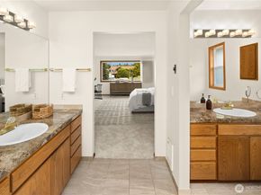 87 Cascade Key, Bellevue WA 98006