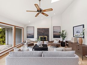 87 Cascade Key, Bellevue WA 98006