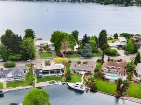 87 Cascade Key, Bellevue WA 98006