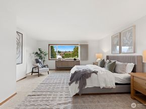 87 Cascade Key, Bellevue WA 98006