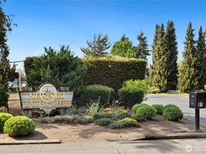 87 Cascade Key, Bellevue WA 98006