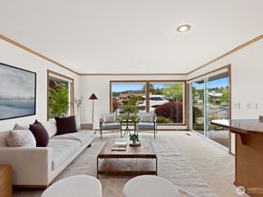 87 Cascade Key, Bellevue WA 98006